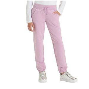 Cat & Jack Fleece Jogger Pants